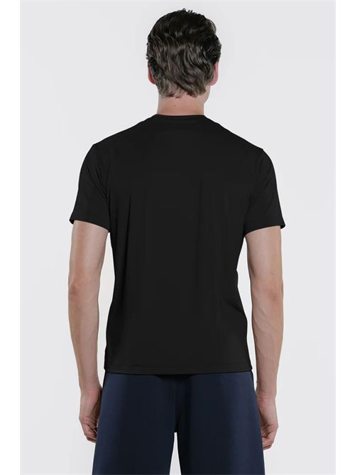 Greg T-shirt DUNO | GREG OLBIA901